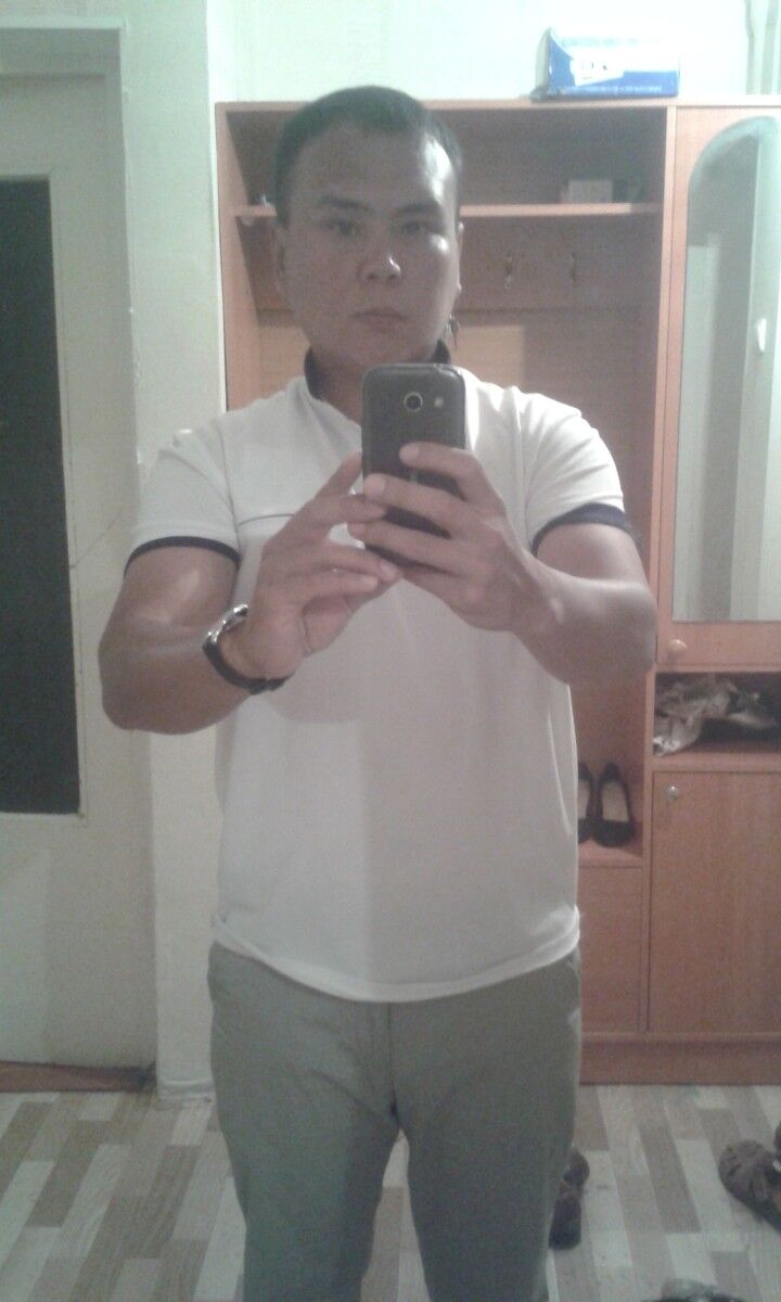  17426573  Eldar, 38 ,    