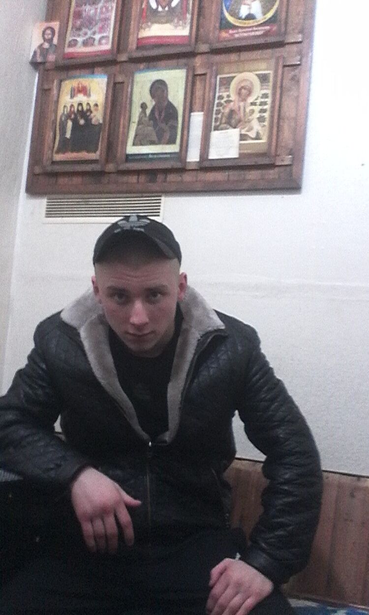  ,   , 26 ,   ,   , c 