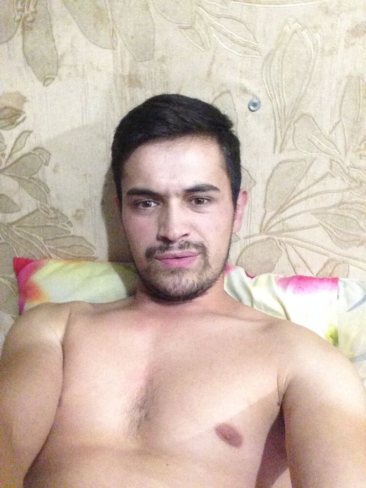  ,   aksim, 36 ,   