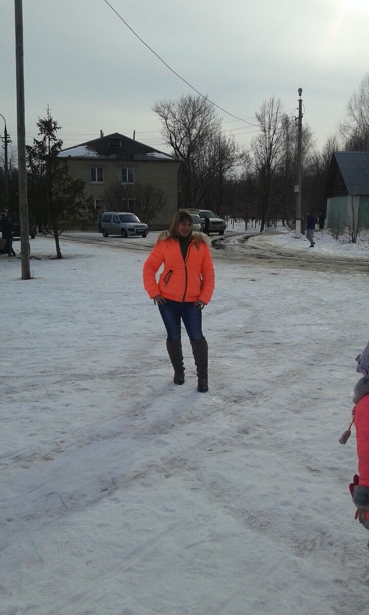  5757163  , 36 ,    