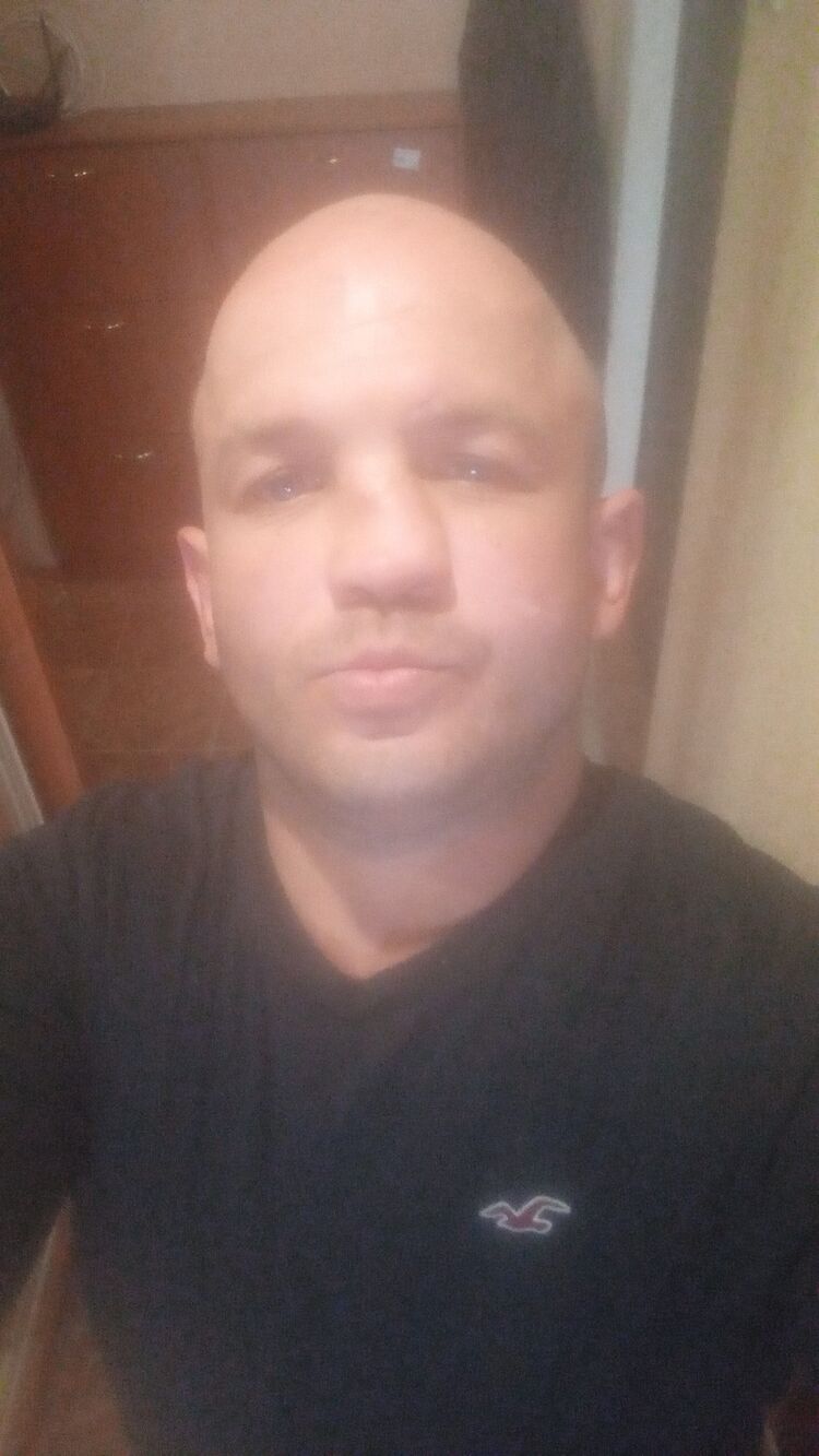  35438723  , 40 ,    