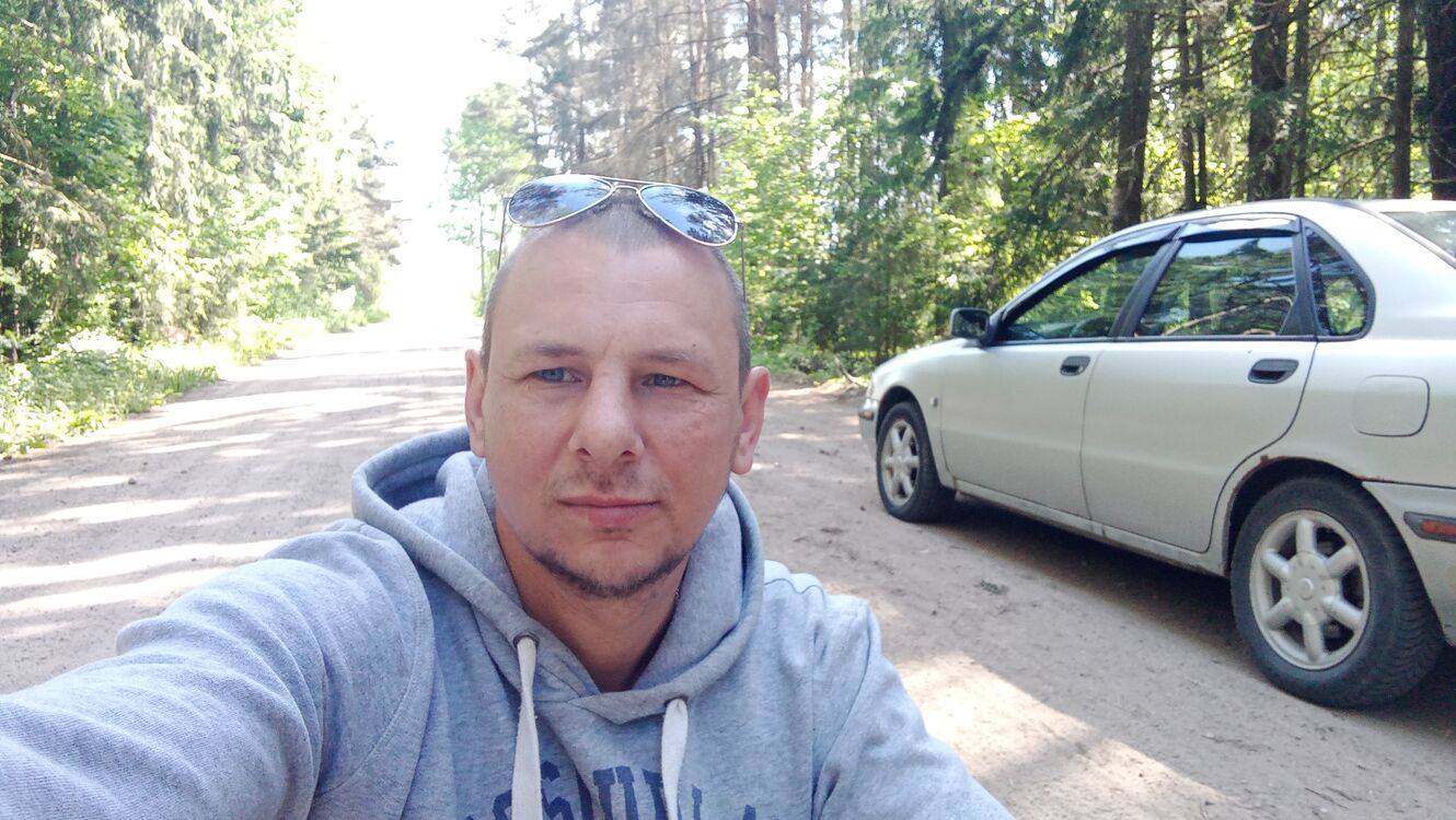 ���� 23196053 ������� ����, 43 ����, ���� ���������� � ������