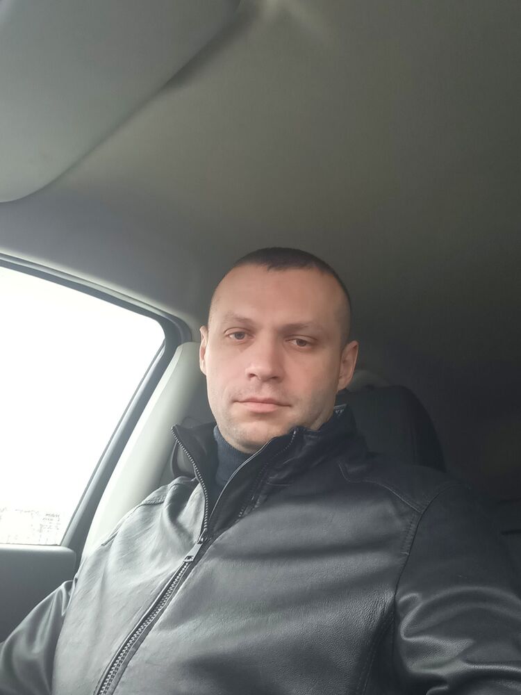 ���� 26747923 ������� ����, 38 ���, ���� ���������� � ������