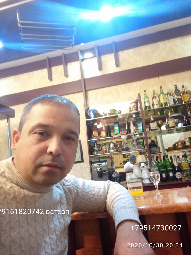 ���� 24785703 ������� ������, 45 ���, ���� ���������� � ������