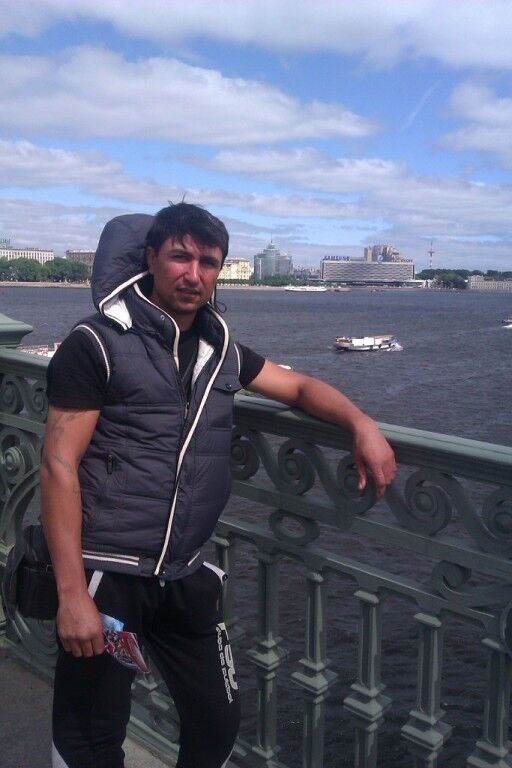 ���� 8482333 ������� ����, 45 ���, ���� ���������� � ��������