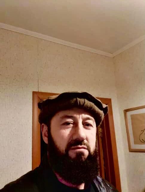 ���� 55076543 ������� ���, 40 ���, ���� ���������� � �������