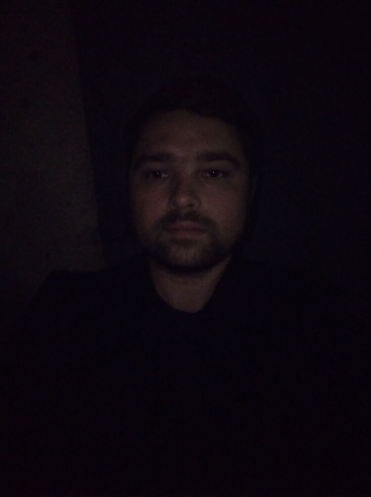  28306093  , 33 ,    