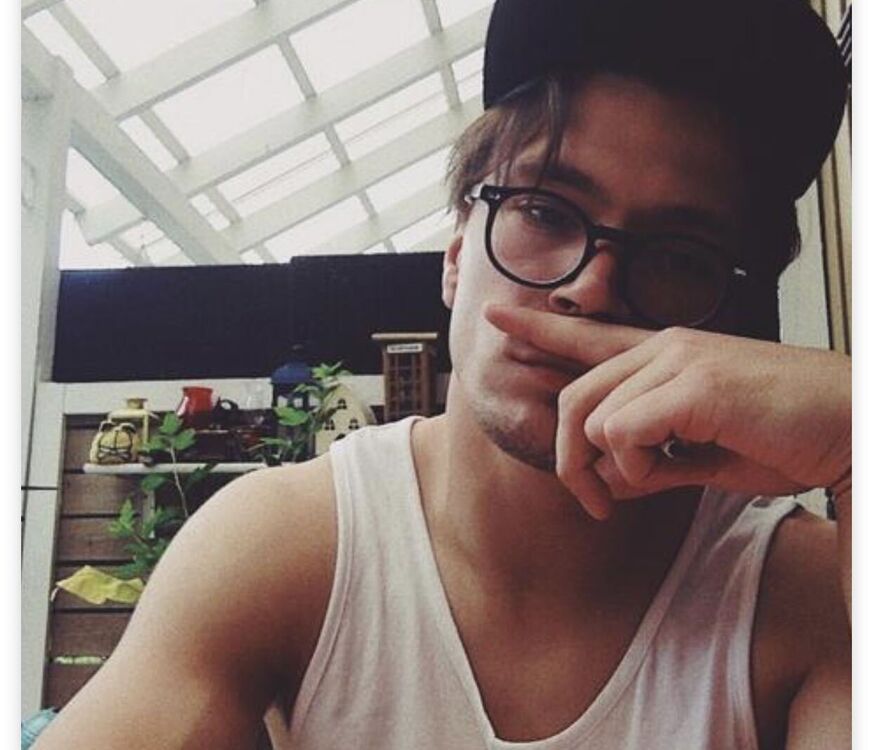 ���������� �����-���������, ���� ������� ���������, 30 ���, ������������ ��� ����� � ���������, c�������� ���������