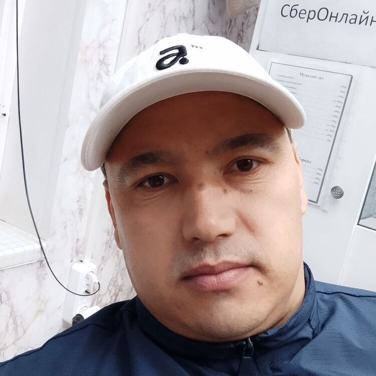 ���������� ������, ���� ������� ������, 37 ���, ������������ ��� ������, ����� � ���������