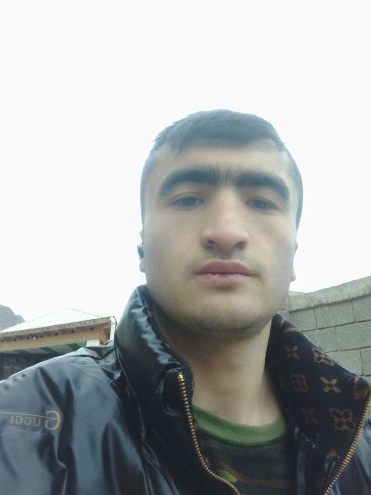 ���� 44140913 ����� �����, 21 ���, ���� ���������� � �����