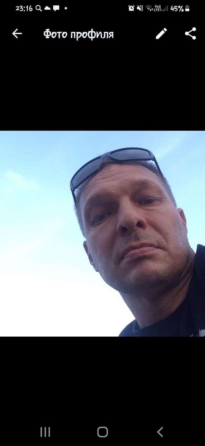  ,   Kostya, 49 ,   ,   