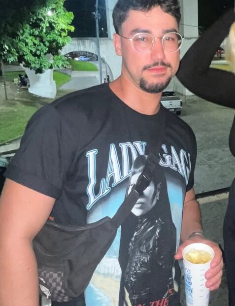 ���� 52383663 ������� �������, 35 ���, ���� ���������� � ��������