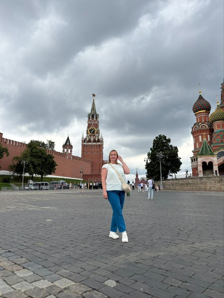 ���� 55644493 ������� ����, 43 ����, ���� ���������� � ������