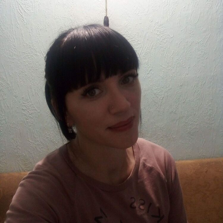  34629353  , 38 ,    