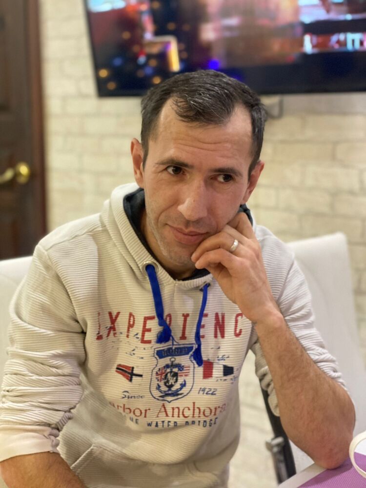  ,   , 39 ,   c 