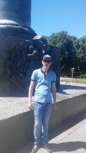 ���� 13798483 ������� �����, 27 ���, ���� ���������� � ���������