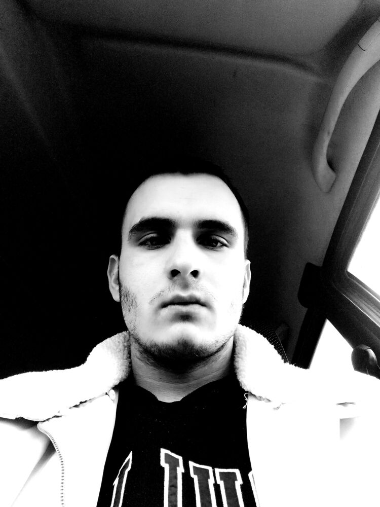 ���� 39494913 ������� �����, 27 ���, ���� ���������� � ����������