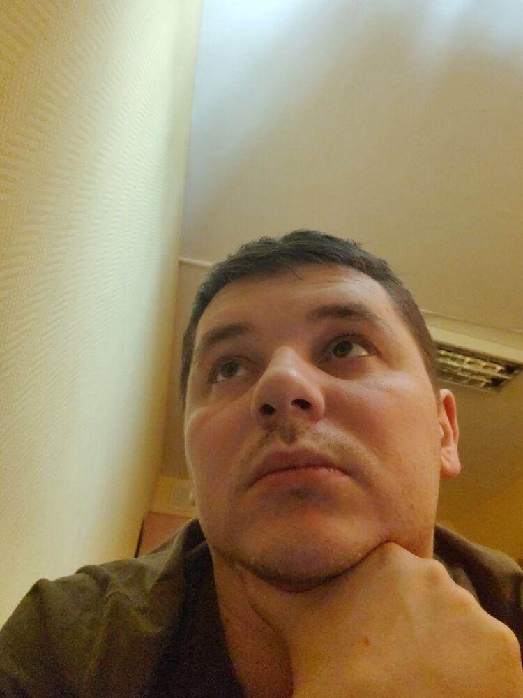 ���������� ������, ���� ������� �������, 31 ���, ������������ ��� ���������