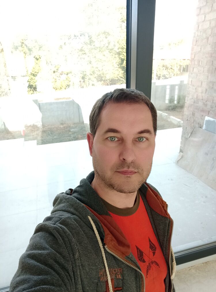 ���� 55047673 ������� �����, 50 ���, ���� ���������� � ��������