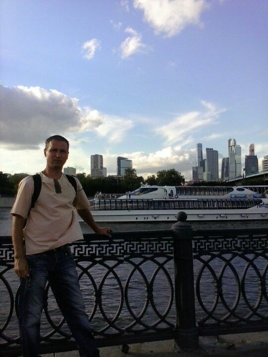 ���� 11813503 ������� ���������, 50 ���, ���� ���������� � ������������