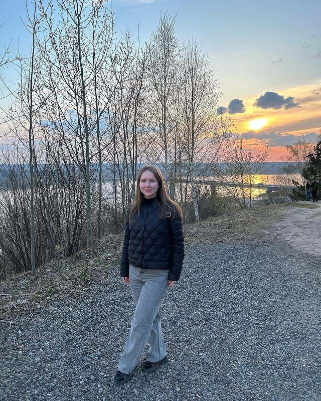 ���� 55695493 ������� �����, 55 ���, ���� ���������� � ������