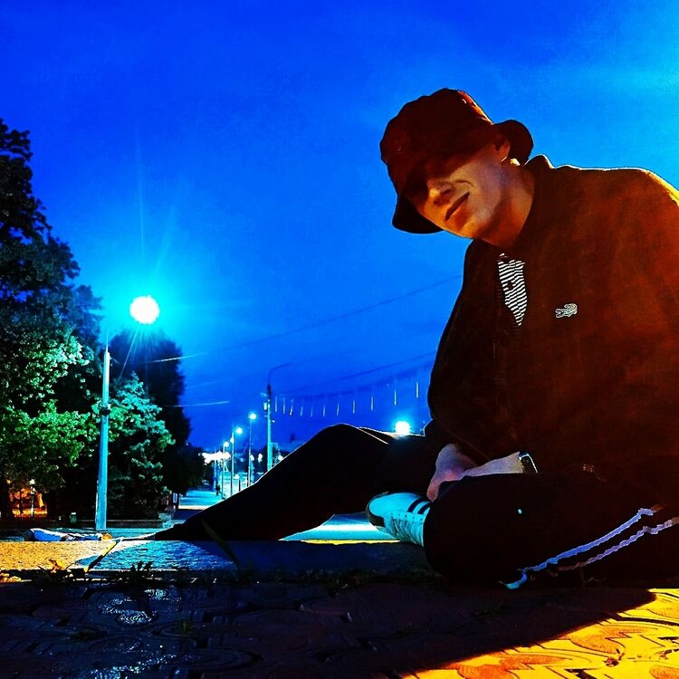 ���� 24376183 ������� Tvoy Bess, 30 ���, ���� ���������� � �����