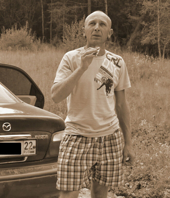 ���� 11042493 ������� ��������, 43 ����, ���� ���������� � ��������