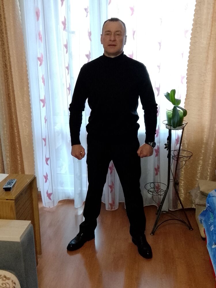 ���� 55440103 ������� ���������, 49 ���, ���� ���������� � ������