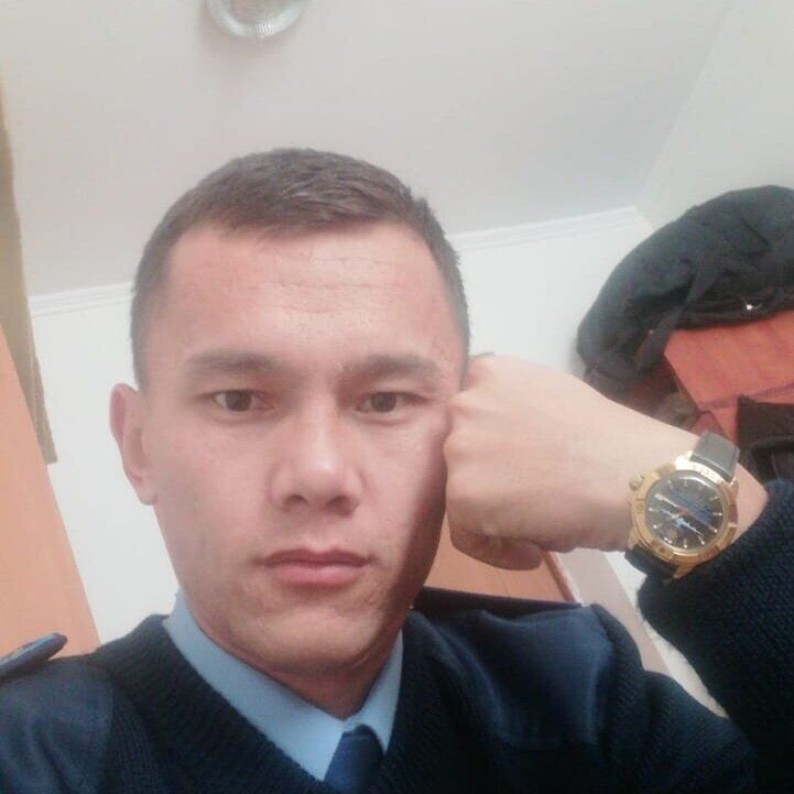 ���� 28612983 ������� ��������, 38 ���, ���� ���������� � ������