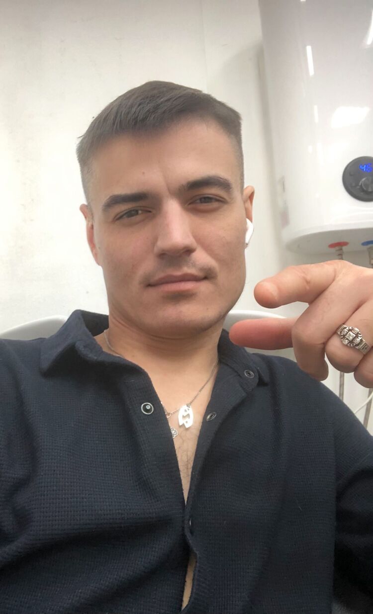 ���������� ���, ���� ������� ������, 32 ����, ������������ ��� ������, ����� � ���������