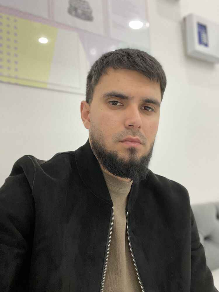 ���� 55057543 ������� ������, 32 ����, ���� ���������� � �������