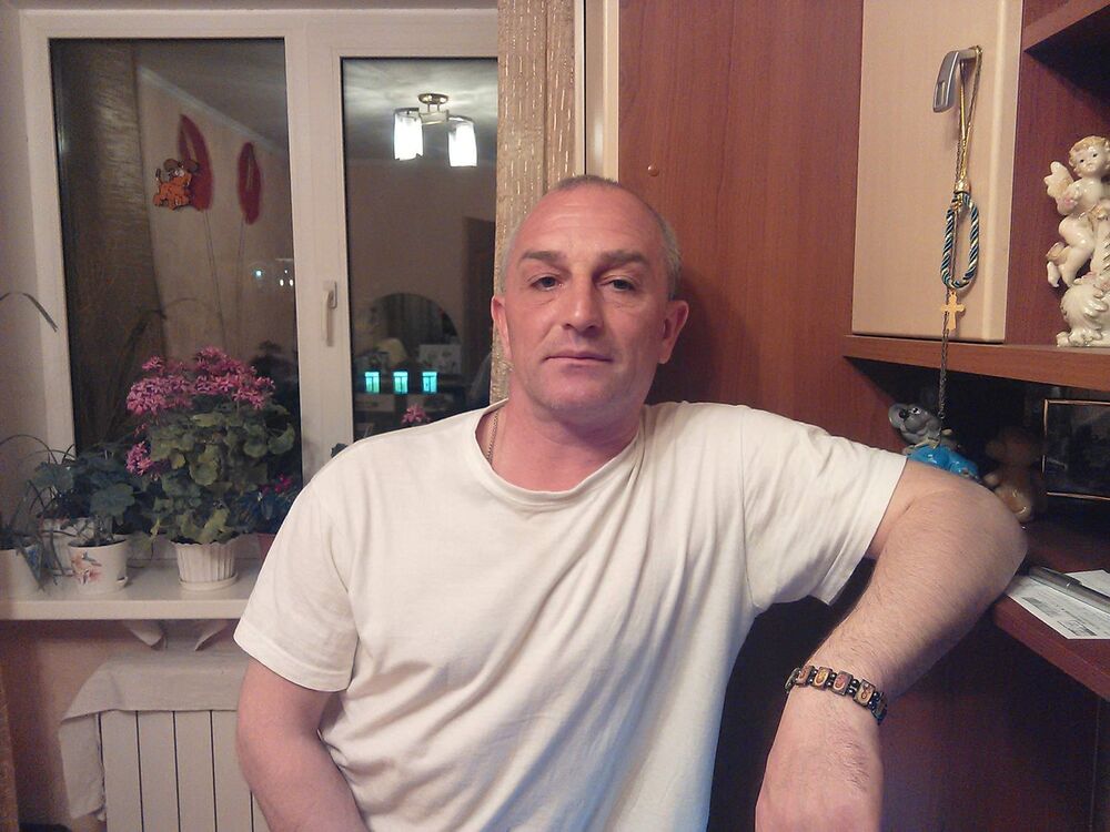  -,   , 52 ,   ,   , c 