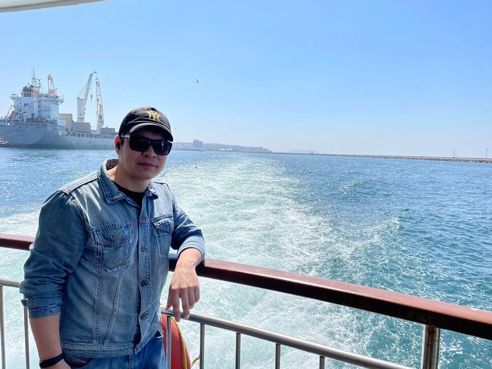 ���������� ������, ���� ������� �����, 33 ����, ������������ ��� ������, ����� � ���������, c�������� ���������, ���������