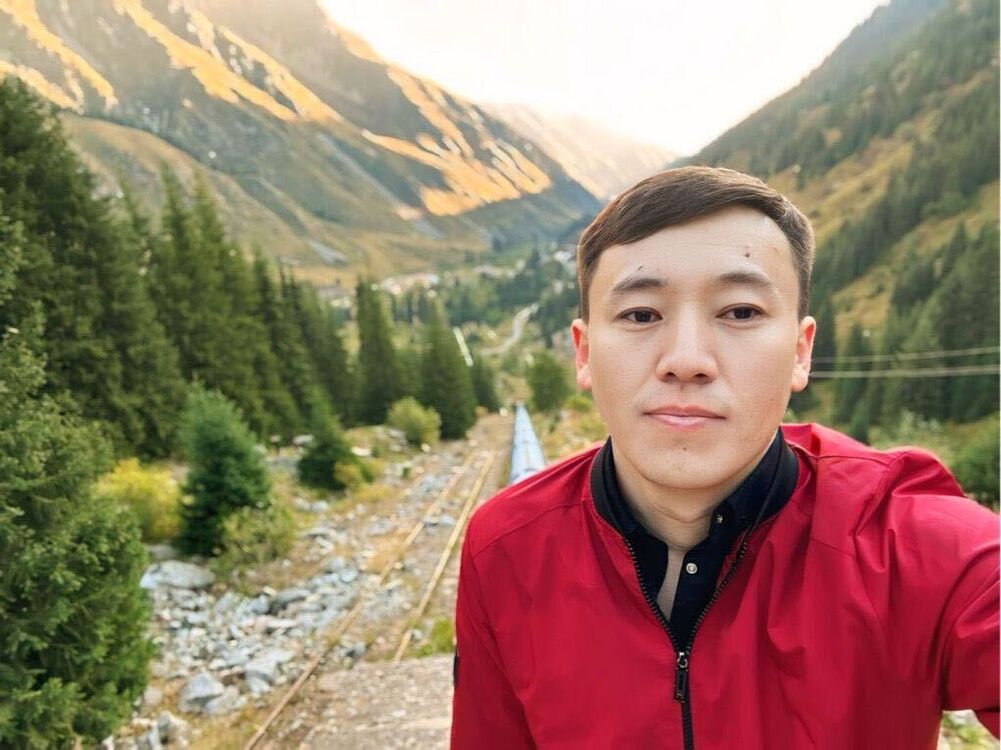 ���������� ������, ���� ������� �������, 27 ���, ������������ ��� ������, ����� � ���������, c�������� ���������, ���������