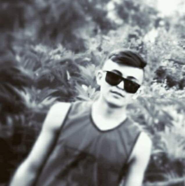 ���� 26503623 ������� Xase, 28 ���, ���� ���������� � ������