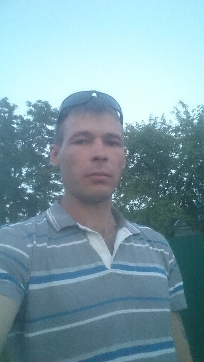  ,   Ivan, 39 ,   ,   , c 