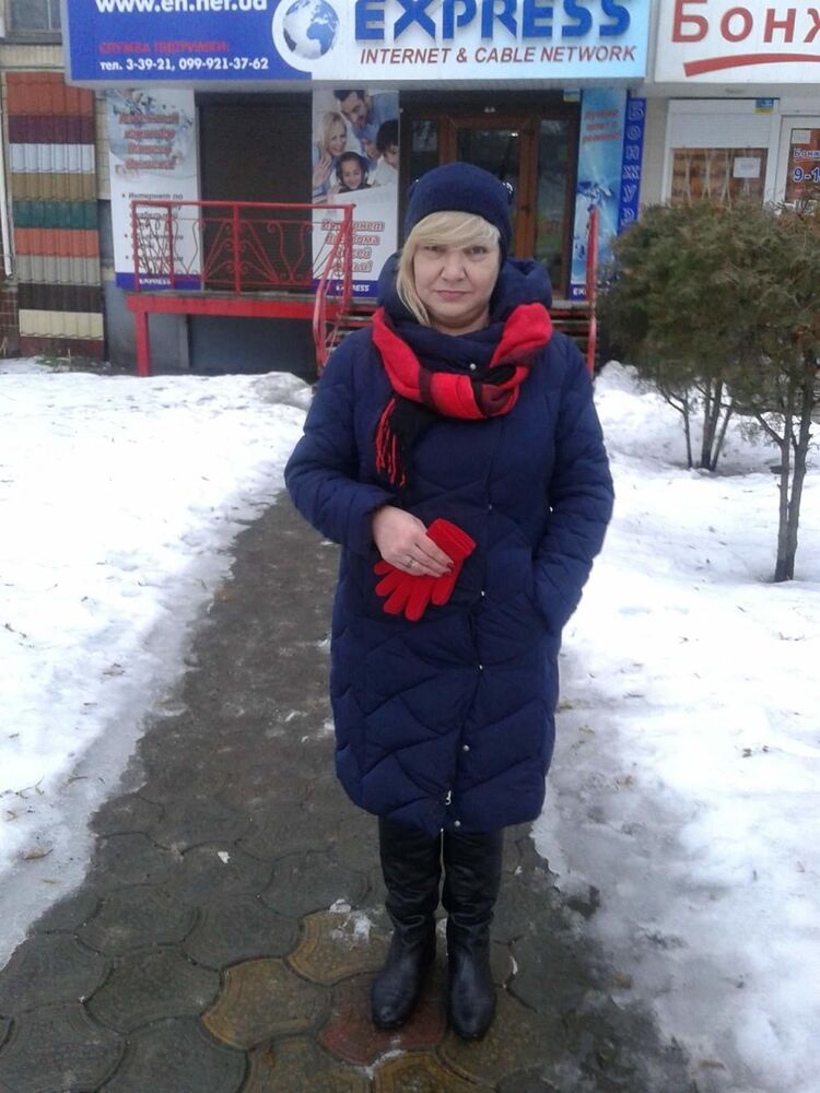 ���� 13847303 ������� �����, 63 ����, ���� ���������� � ������