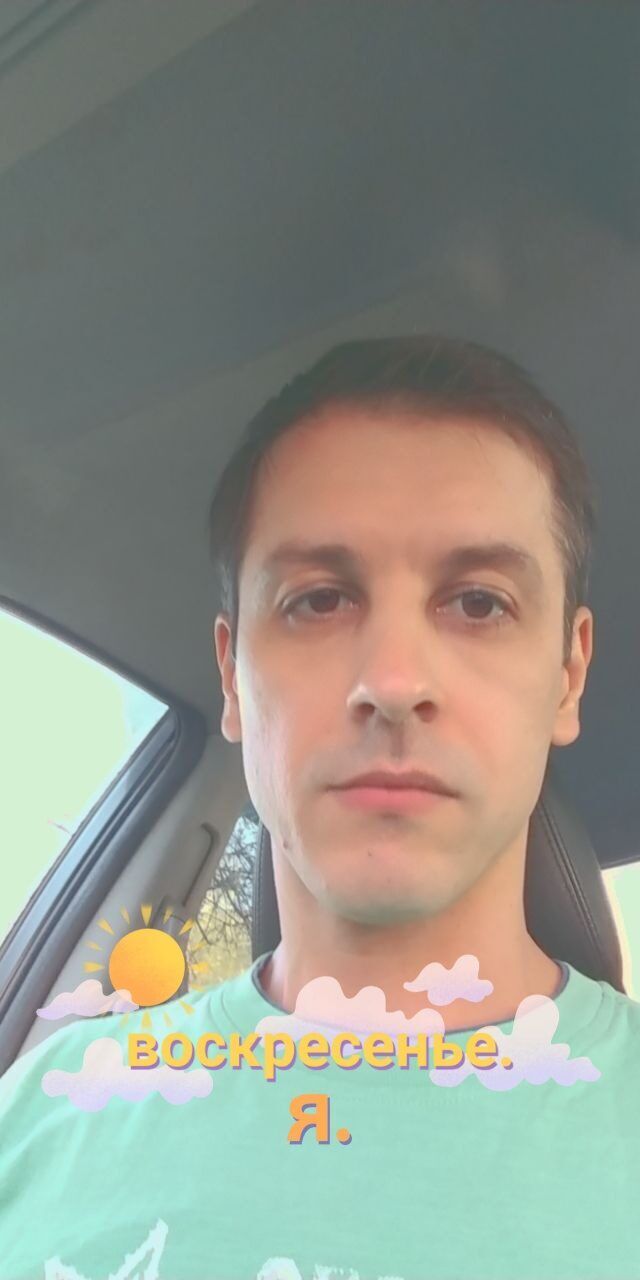  34154223  , 41 ,    