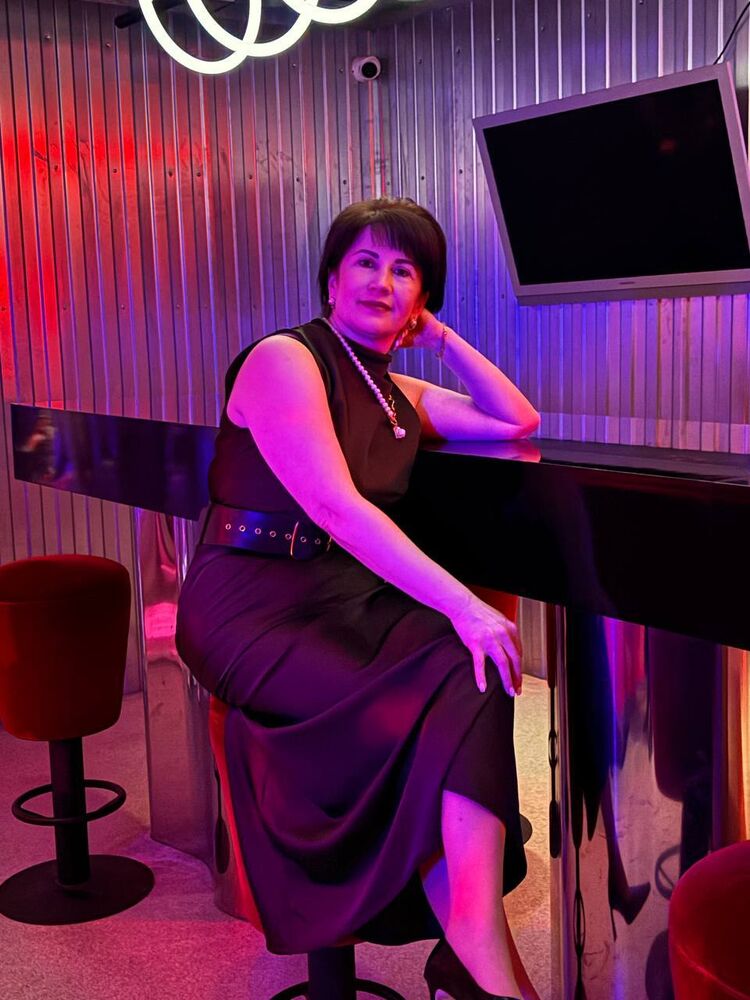 ���������� �����������, ���� ������� �����, 47 ���, ������������ ��� ������, ����� � ���������, c�������� ���������