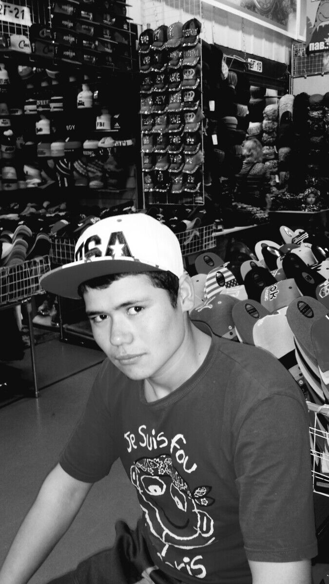 ���� 21636343 ������� ������, 29 ���, ���� ���������� � ������