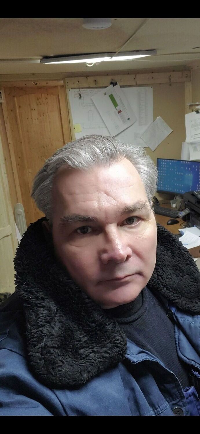 ���������� ������, ���� ������� �����, 57 ���, ������������ ��� ������, ����� � ���������