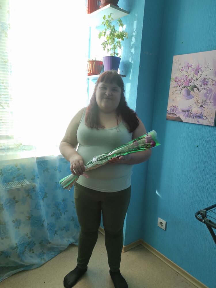  ,   , 36 ,     , 