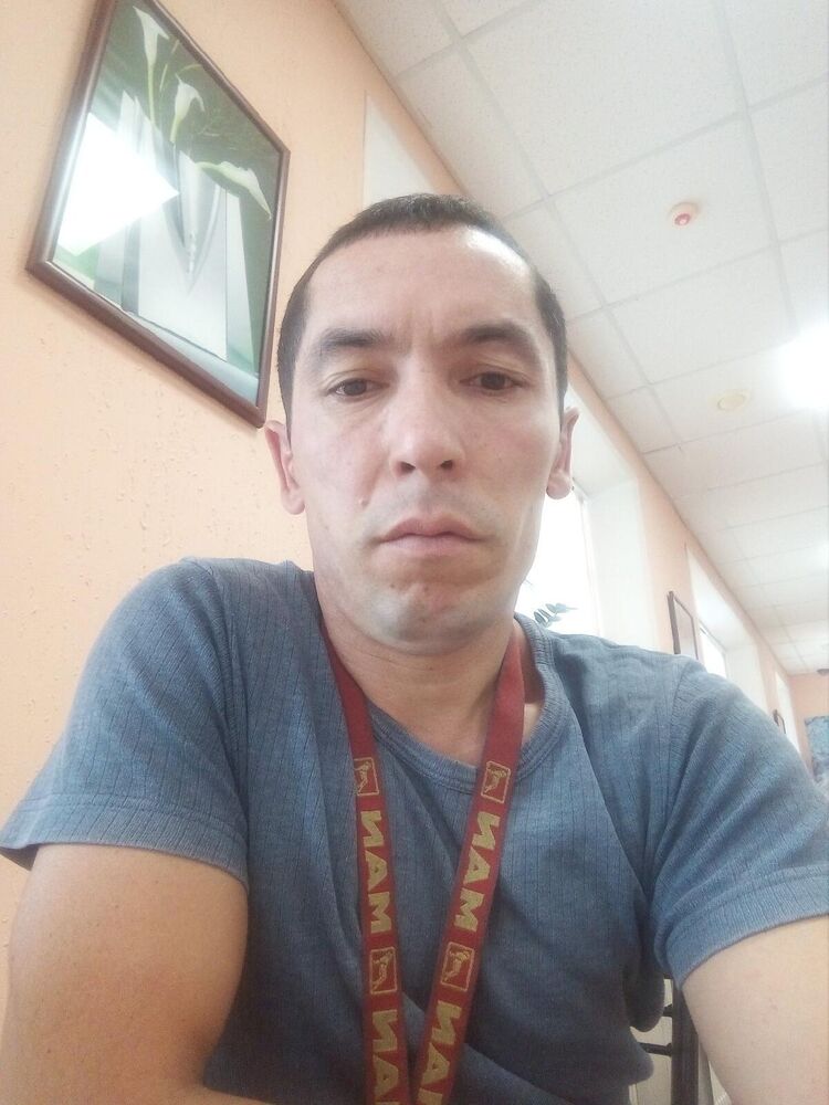 30748463  , 47 ,    