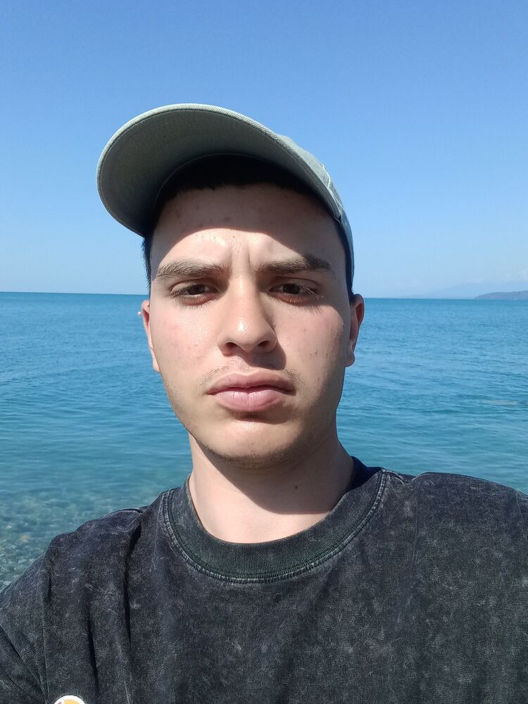 ���� 52612853 ����� �����, 22 ����, ���� ���������� � �������