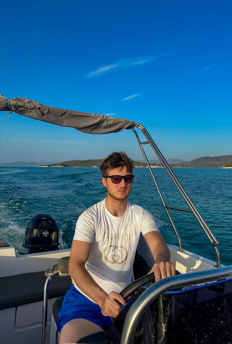  ,   Murat, 34 ,   ,   