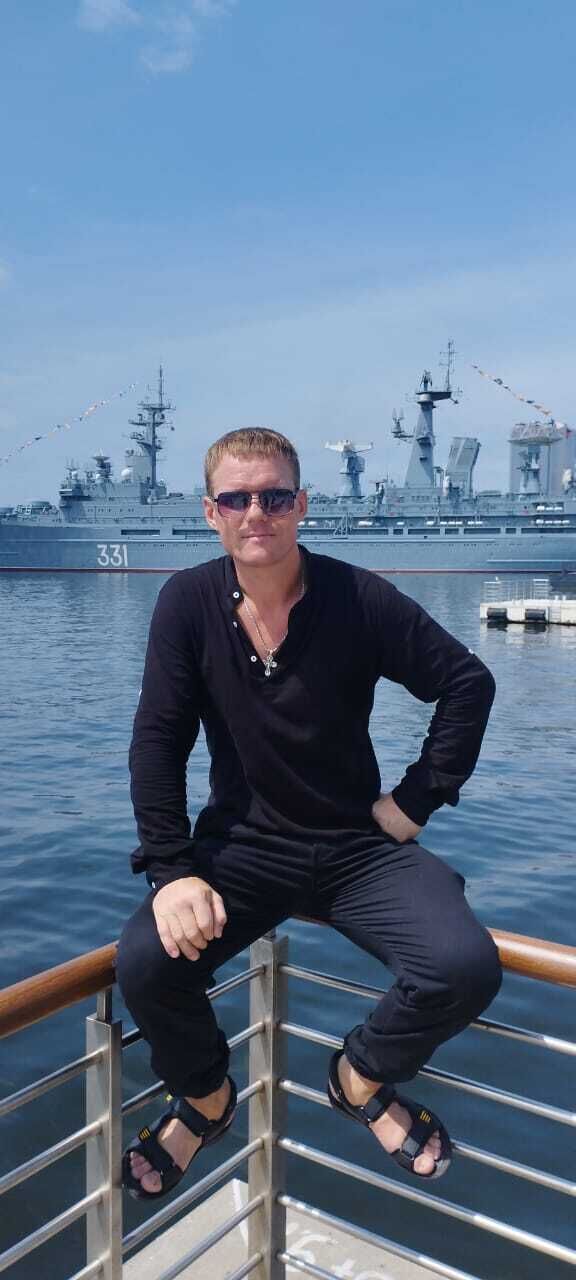 ���� 36511523 ������� ������, 44 ����, ���� ���������� � �����