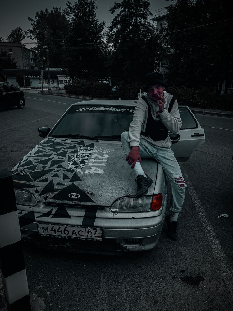  29891983  , 23 ,    -