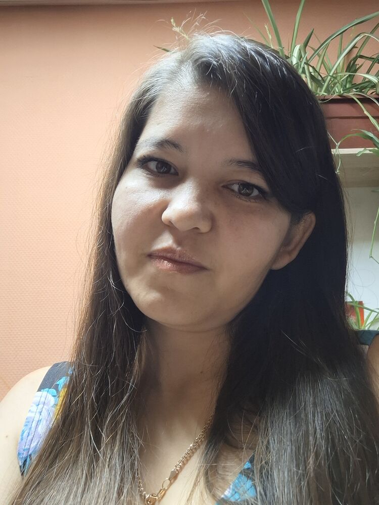 ���� 47793283 ������� ��������, 33 ����, ���� ���������� � ������