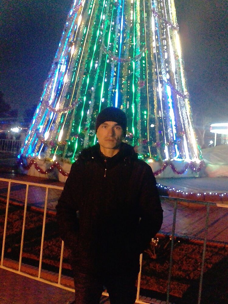 ���� 11127083 ������� Saloxiddin, 33 ����, ���� ���������� � �������