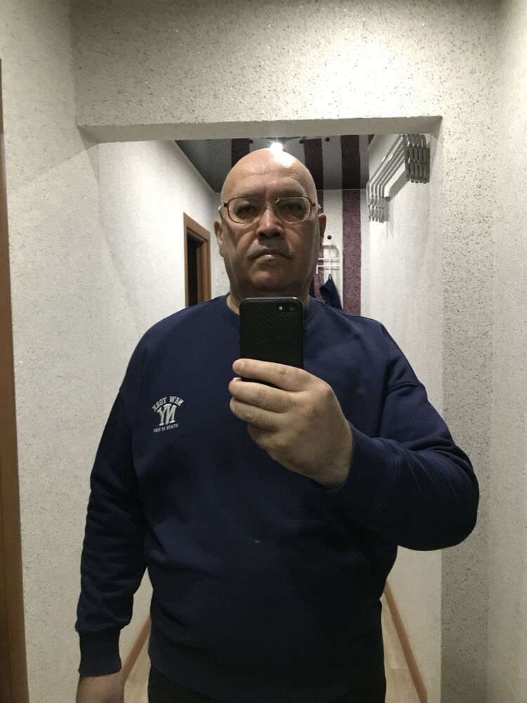 ���������� ����-������, ���� ������� �����, 55 ���, ������������ ��� ������, ����� � ���������, c�������� ���������